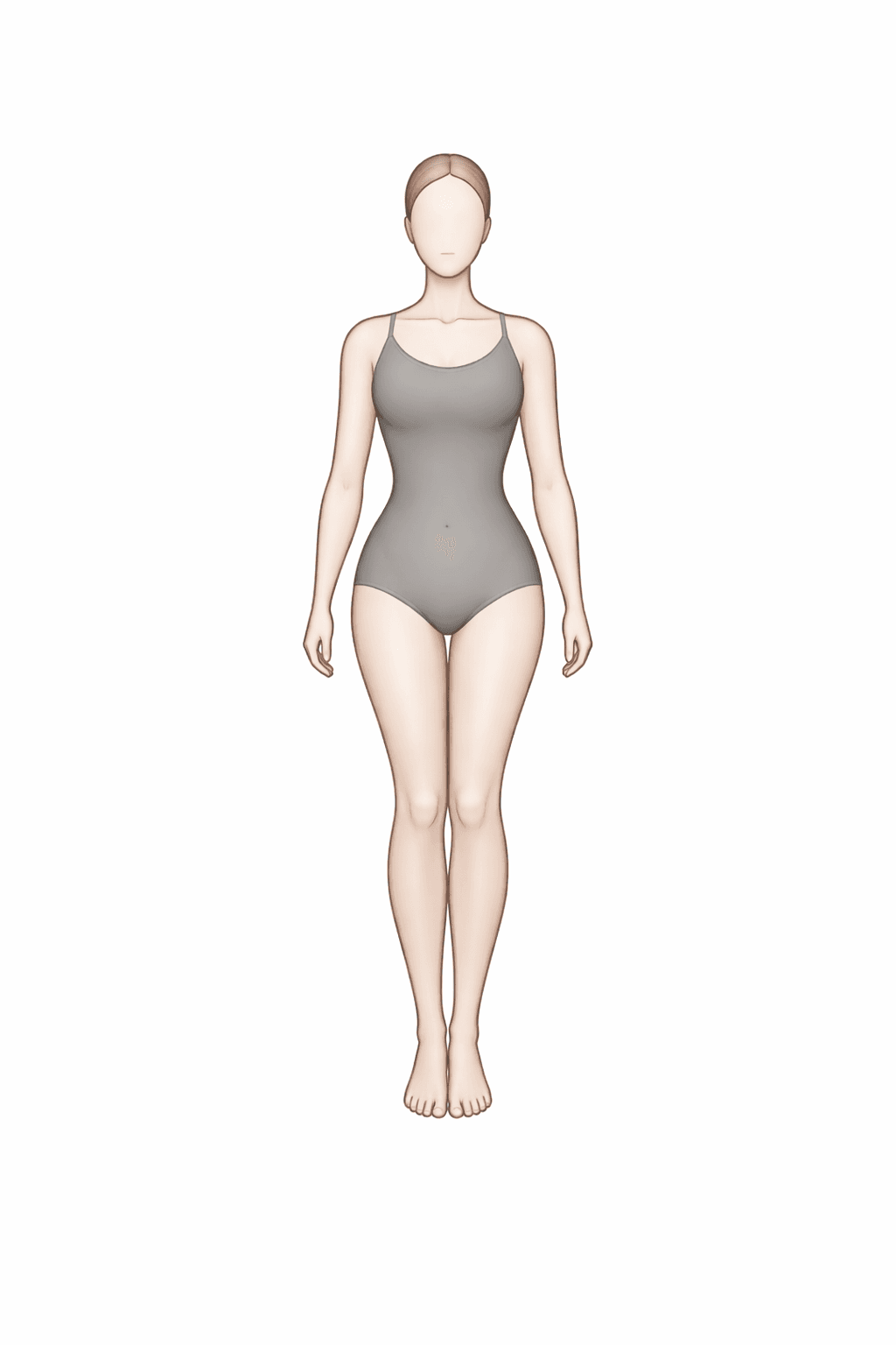 Hourglass
