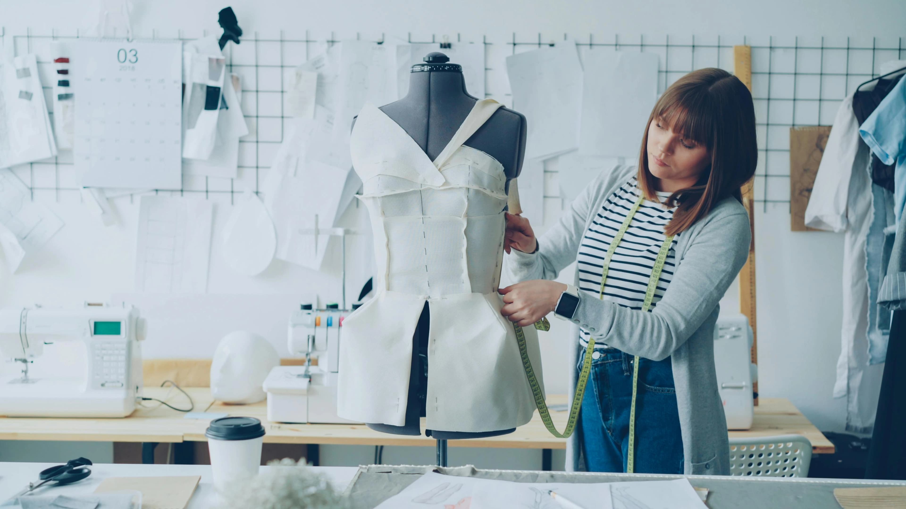 Style Education