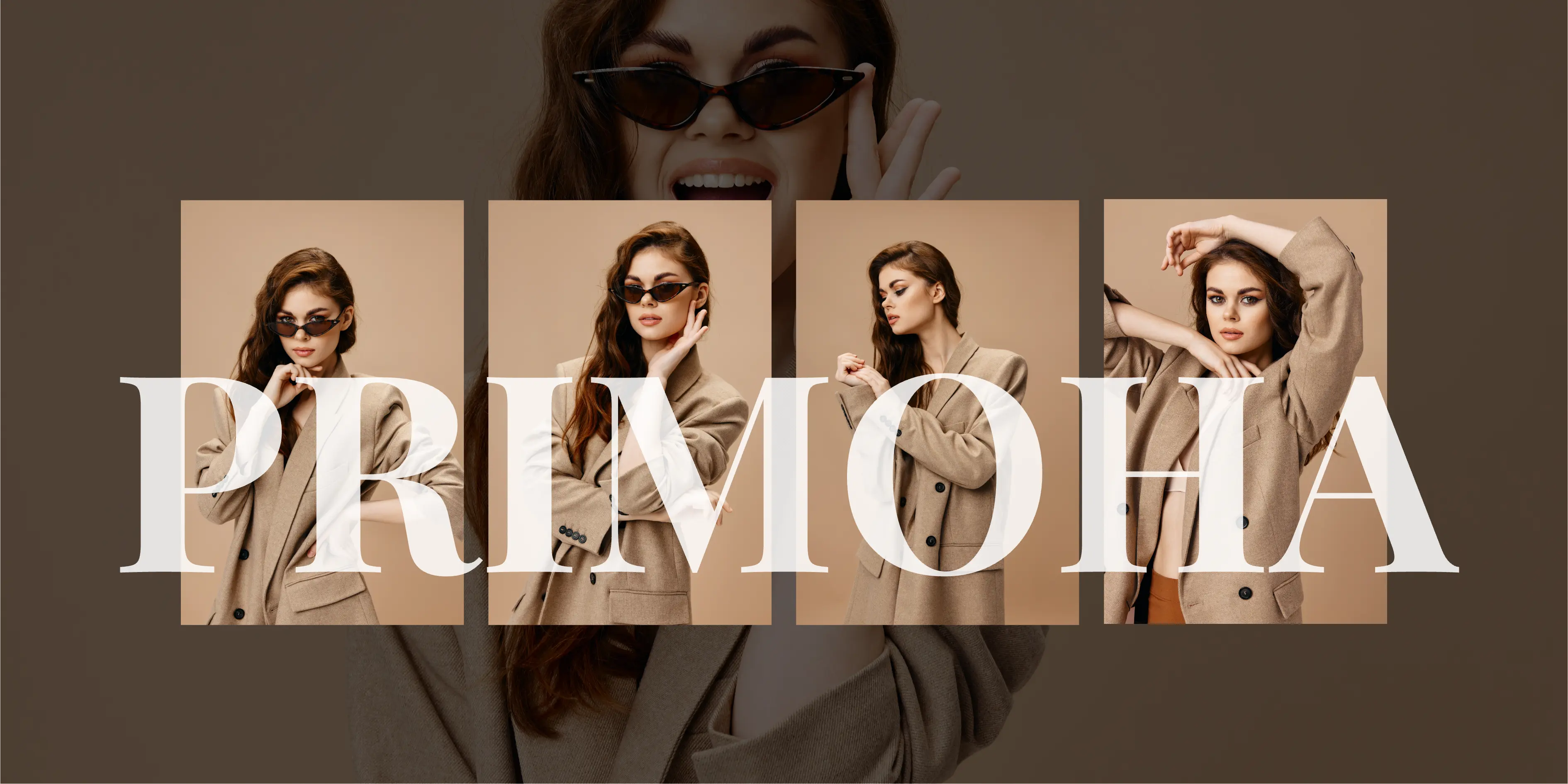 PRIMOHA Hero Banner 1
